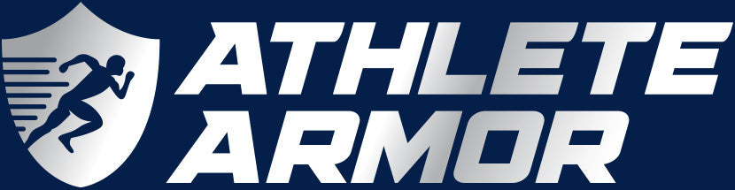 Athlete Armor cleaning up sports