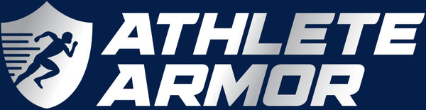 Athlete Armor