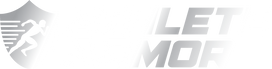 Athlete Armor
